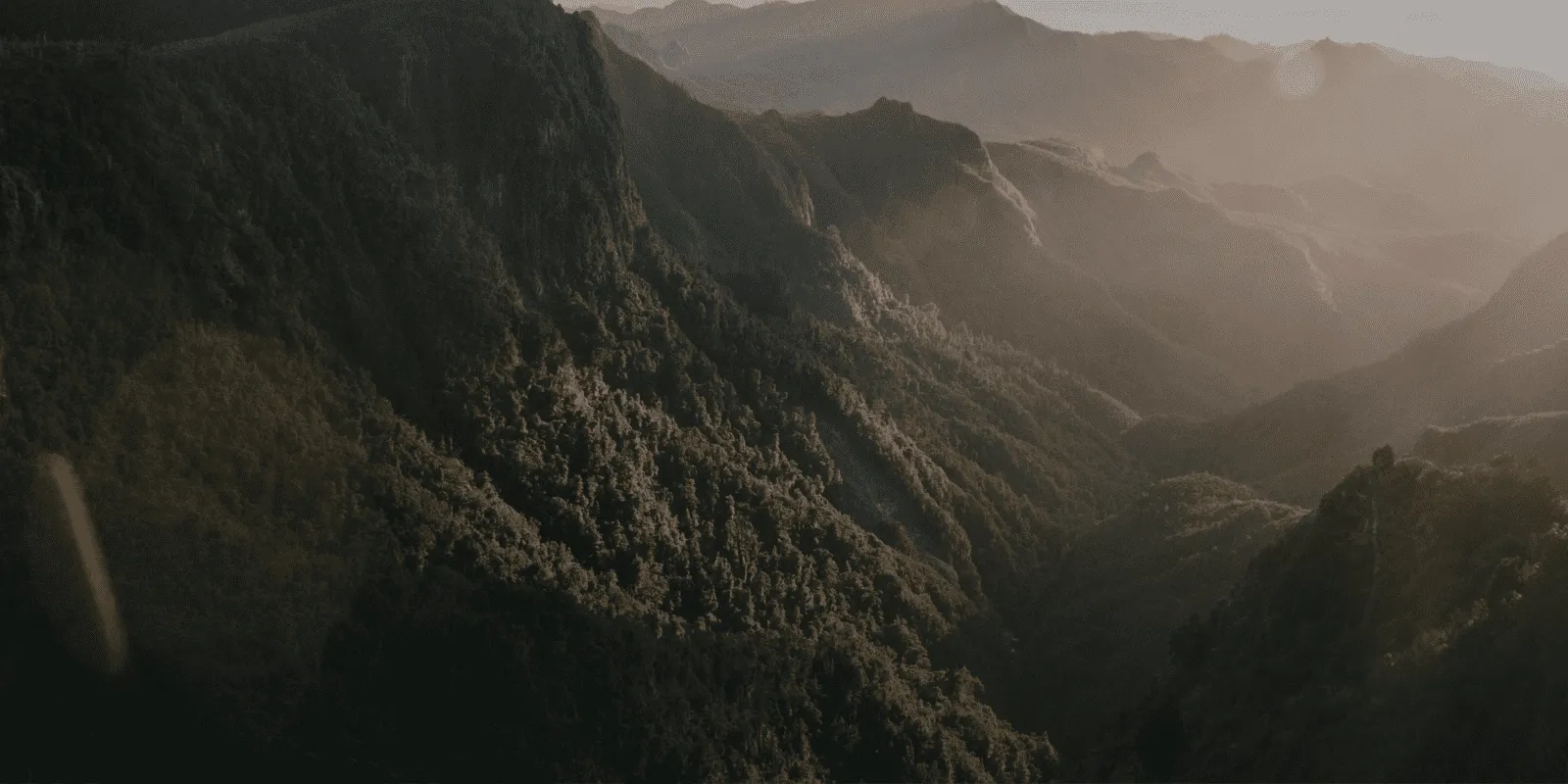 картинка 23 ноября, 14:00-18:00. Группа расстановок «Зеркало души» Ampermy.ru в России 