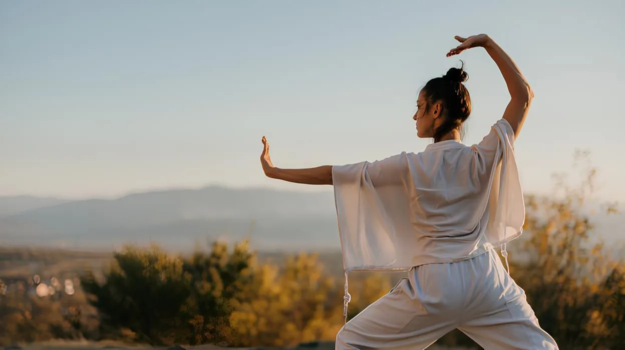 картинка 28 ноября. Цигун Ampermy.ru в России 