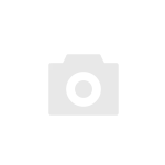 картинка Подарочный сертификат на сумму 10.000/ 20.000/ 50.000 рублей (срок действия - 6 месяцев) от Ampermy.ru