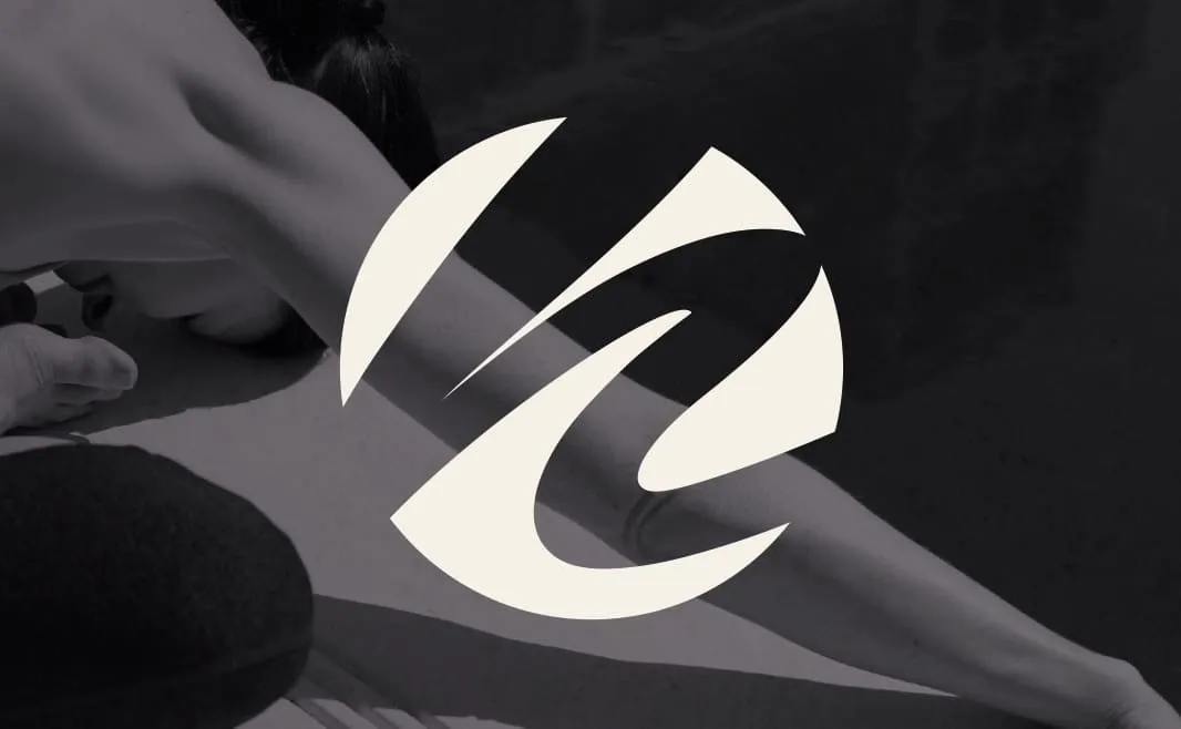 Йога-студии HOLI