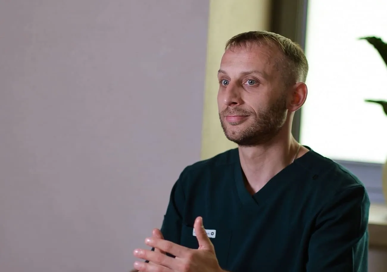 Алексей Артемьев, адаптация