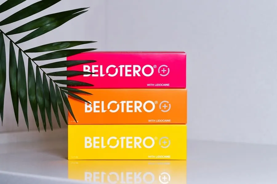 картинка Филлеры Belotero Ampermy.ru в России 