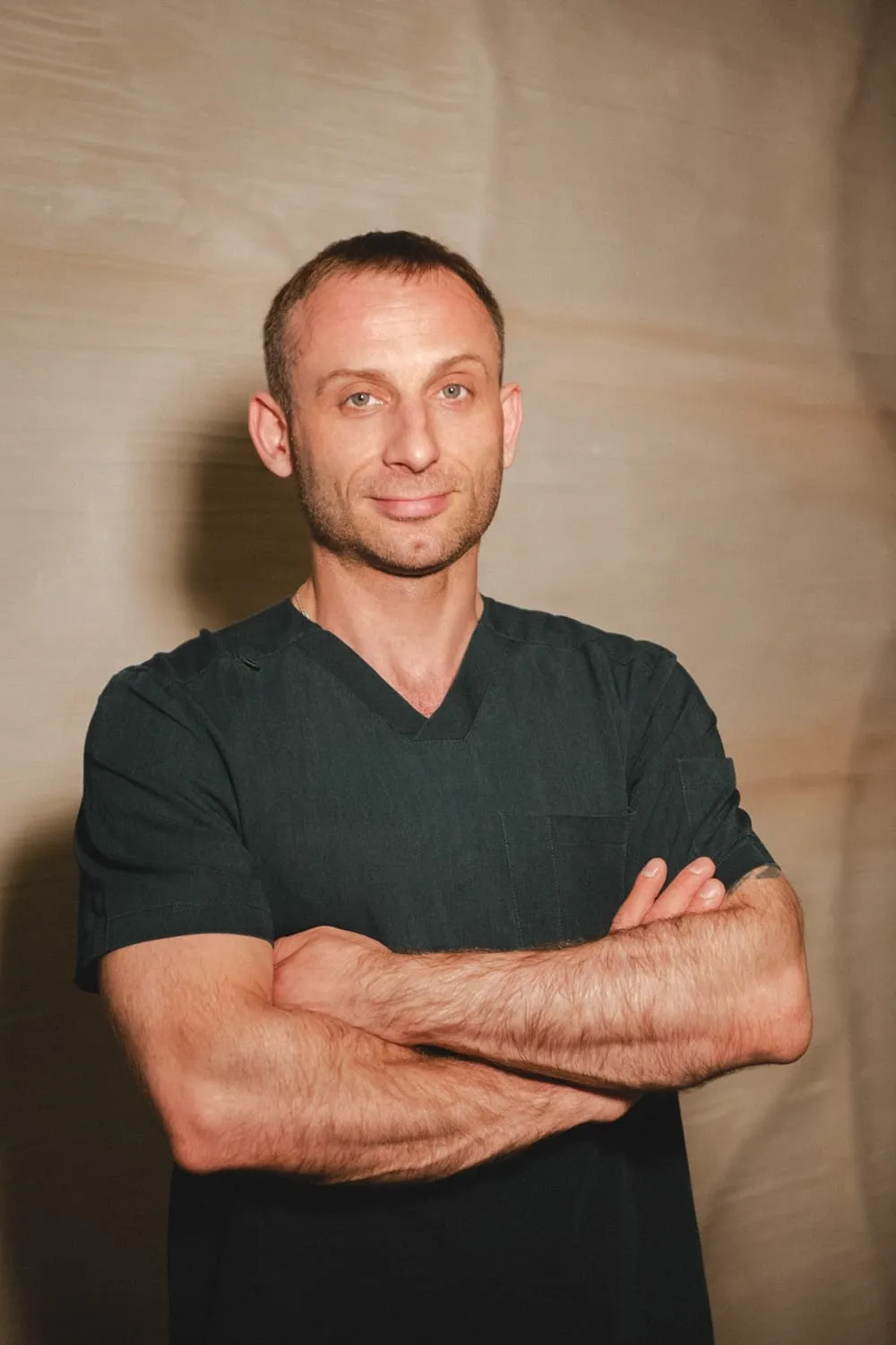 Алексей Артемьев