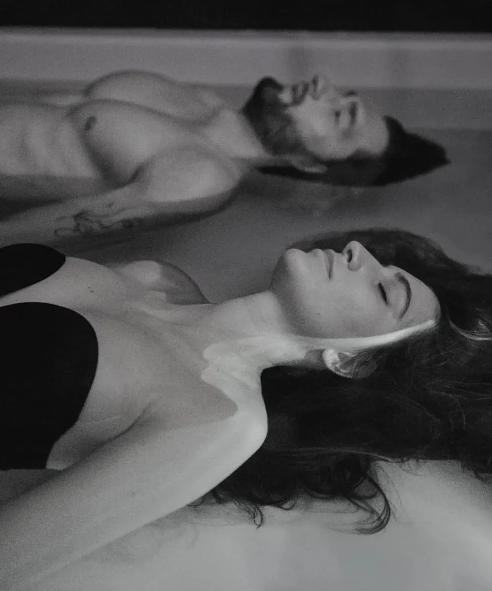 Идеи для свиданий в Ampermy в статье NOW