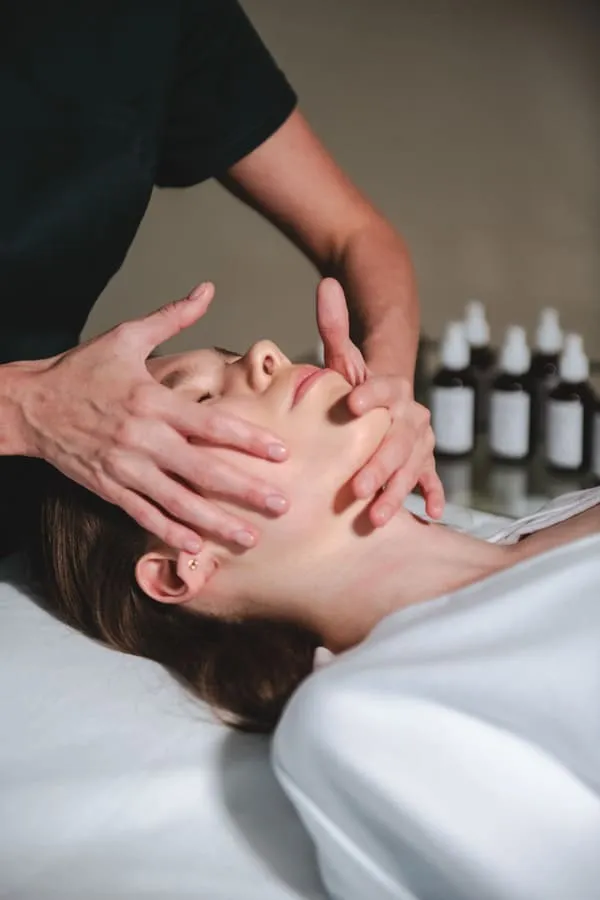 Эксперт Ampermy для Леди Mail: Почему превентивная косметология набирает популярность?