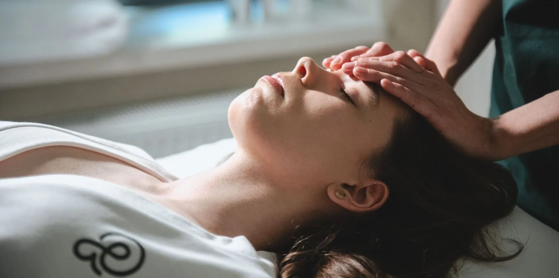 hiromassazh-iq-ban (1).jpg