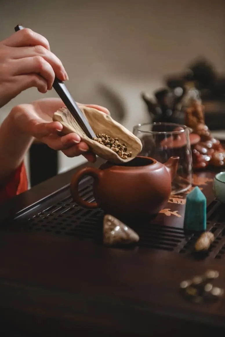 Знакомство c Ampermy: философия, основные практики и поддерживающее комьюнити