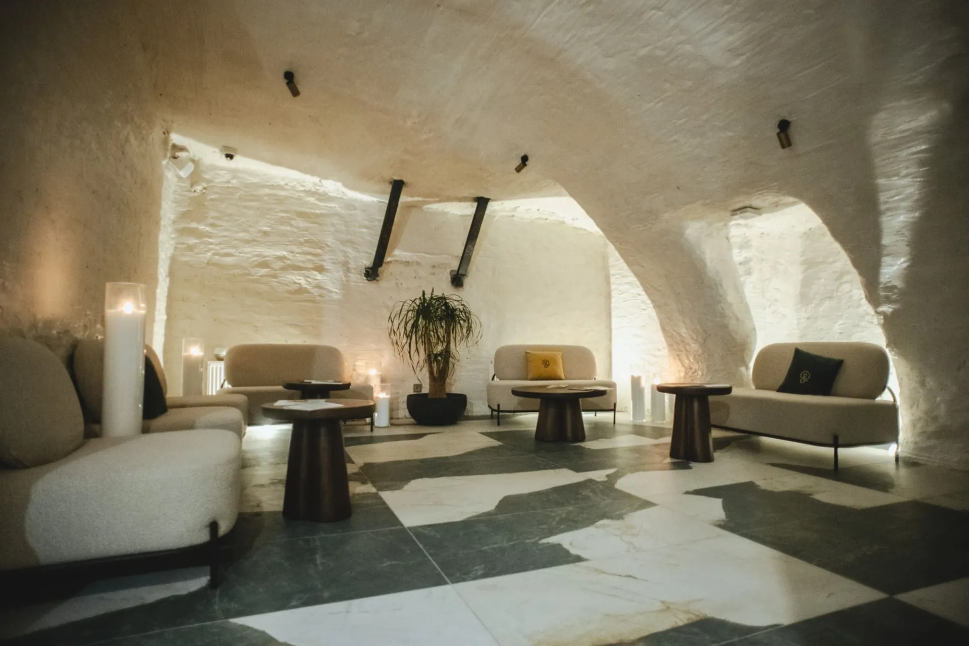 Практик-центр Ampermy: Новое слово в wellness и здоровье