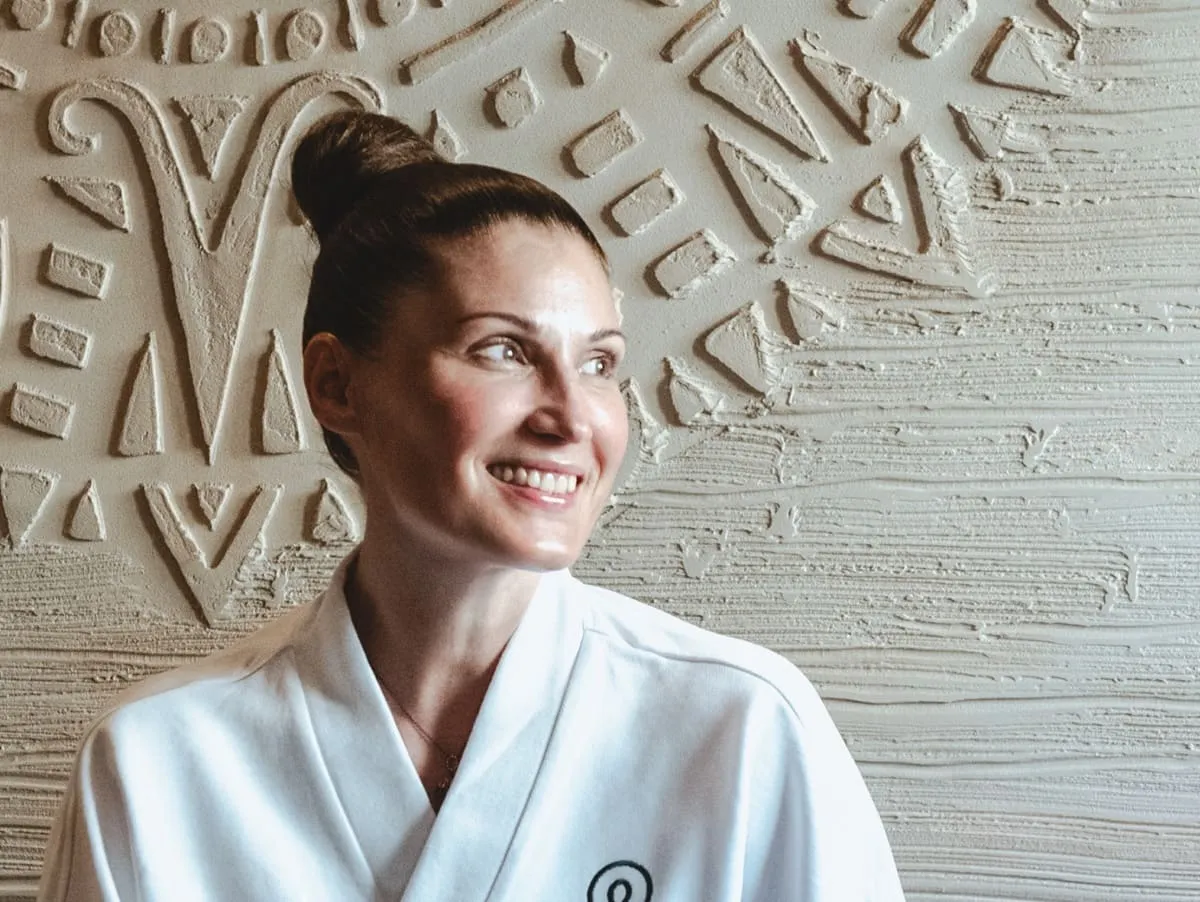 картинка Плазмолифтинг  Ampermy.ru в России 