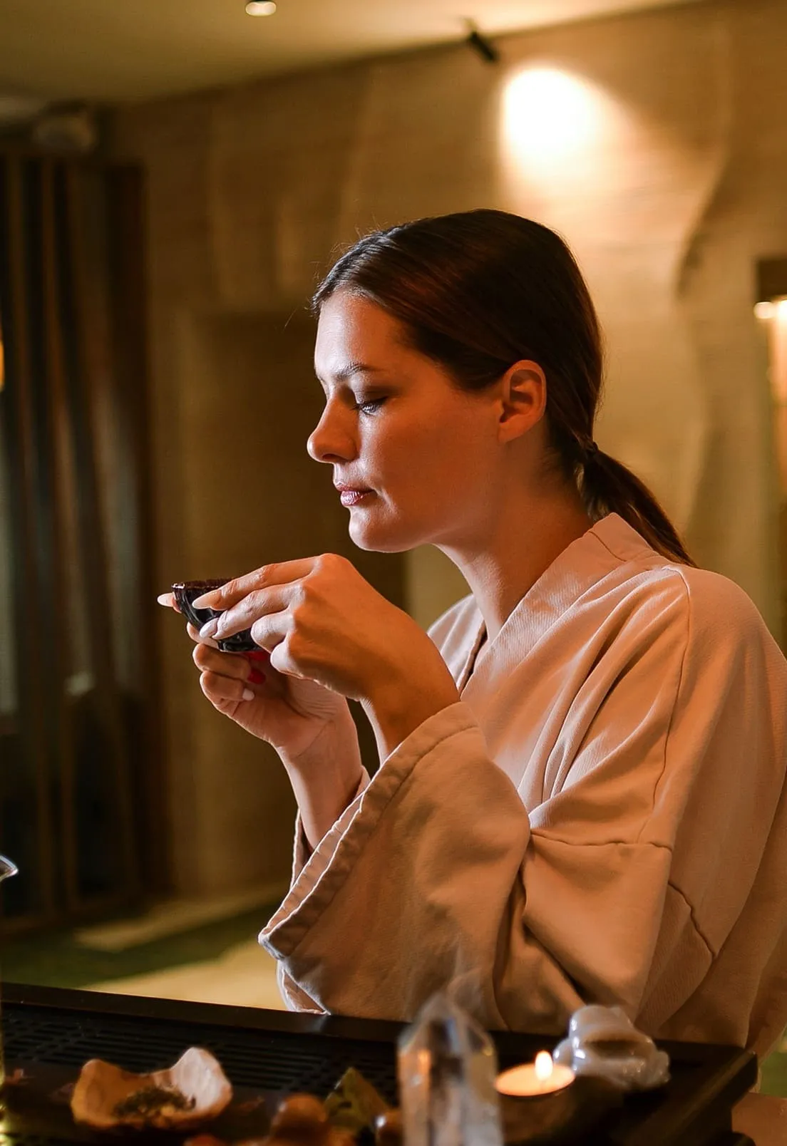 Эксперт Ampermy для РИАМО: Жизнь по природным циклам — ключ к легкости, ясности и хорошему самочувствию