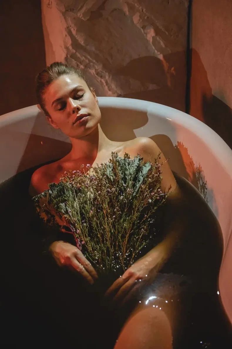 Москвич MAG об Ampermy: Практики со всего мира в одном месте