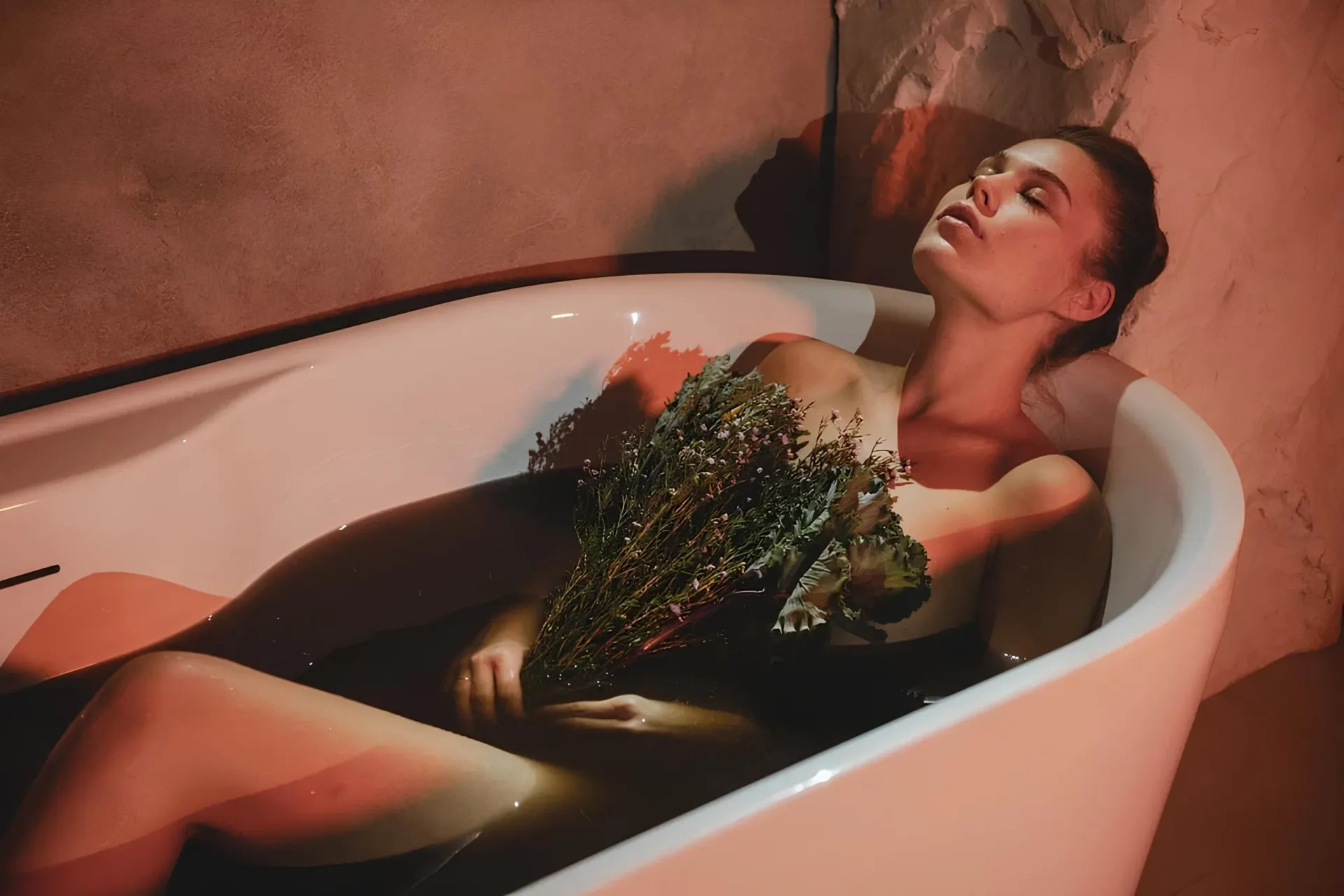 Москвич MAG об Ampermy: Практики со всего мира в одном месте