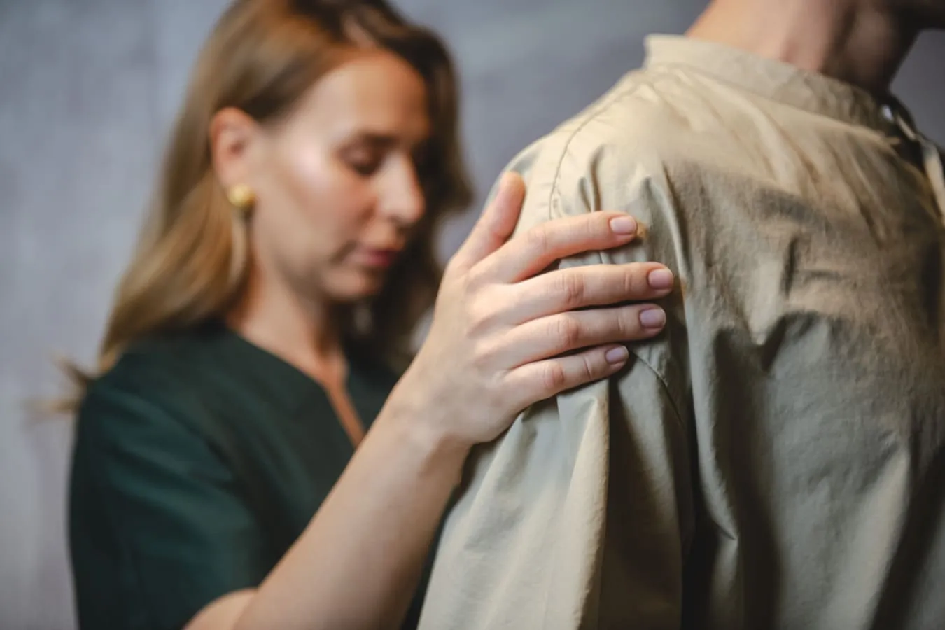 картинка Работа с ресурсным состоянием Ampermy.ru в России 