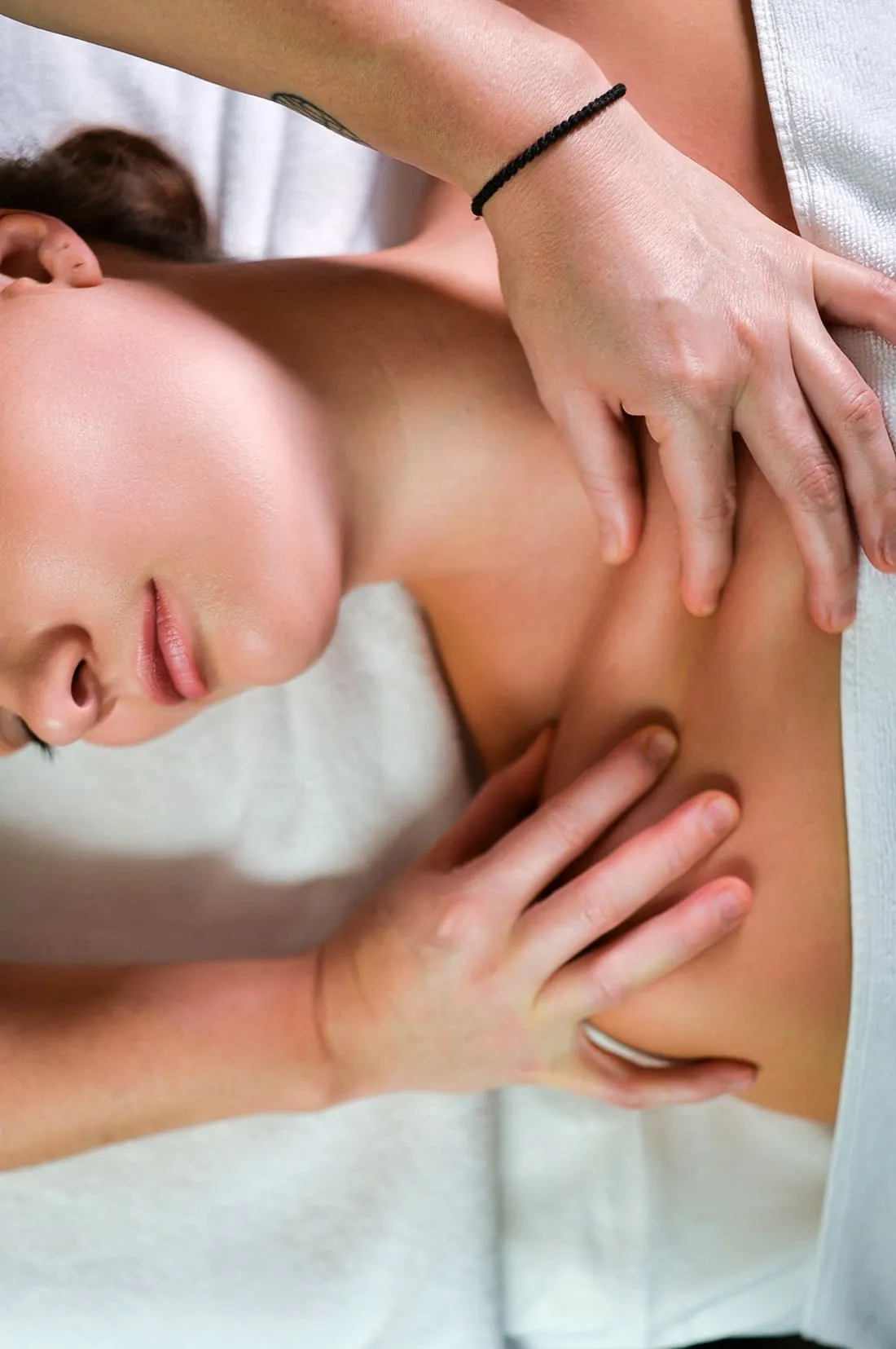 Эксперт Ampermy поделилась секретами сохранения здоровья в холодный сезон с читателями РИАМО