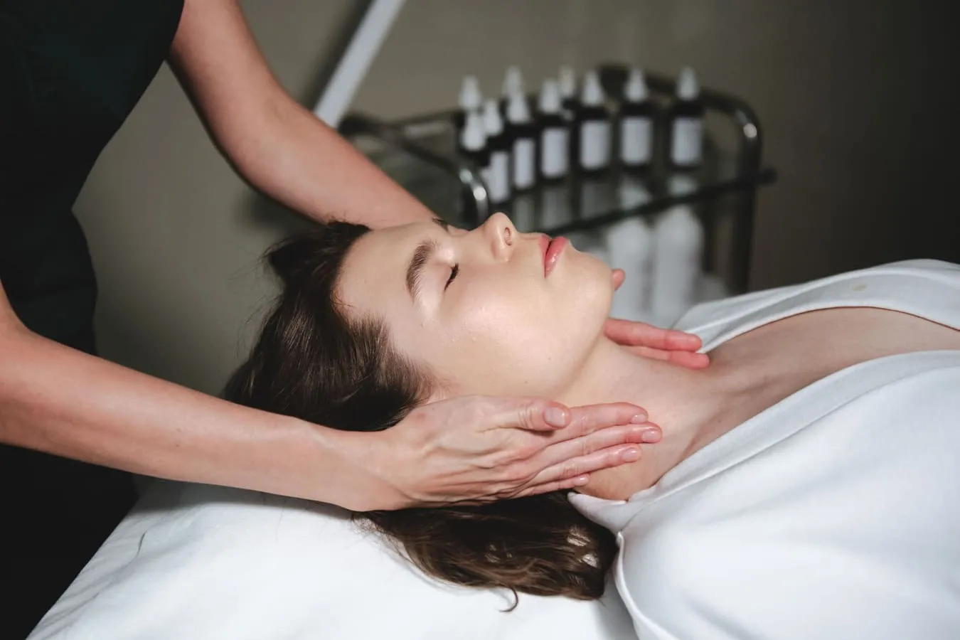 картинка Beauty-детокс Ampermy.ru в России 