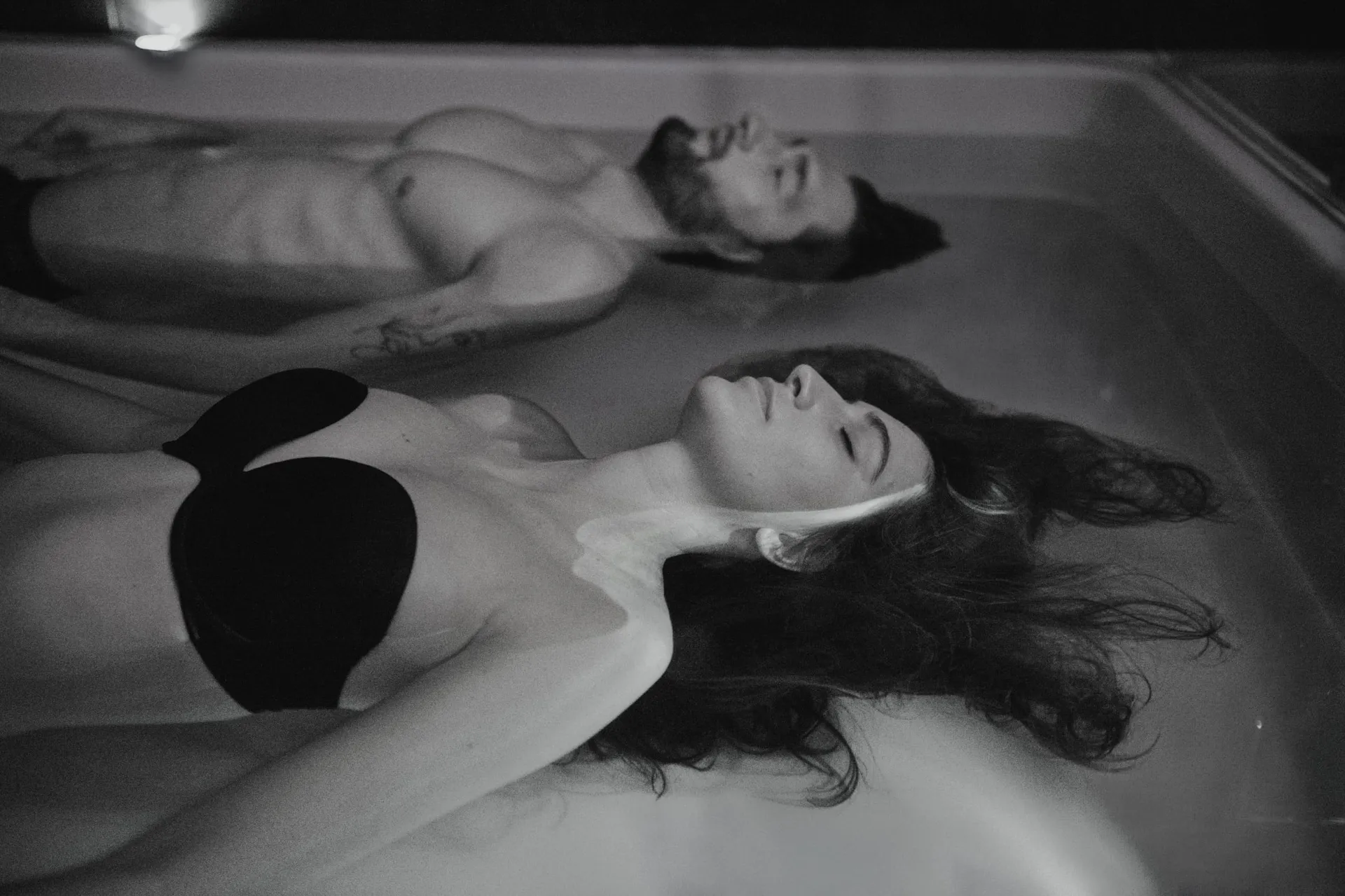 DSC_5425-Edit (1).jpg