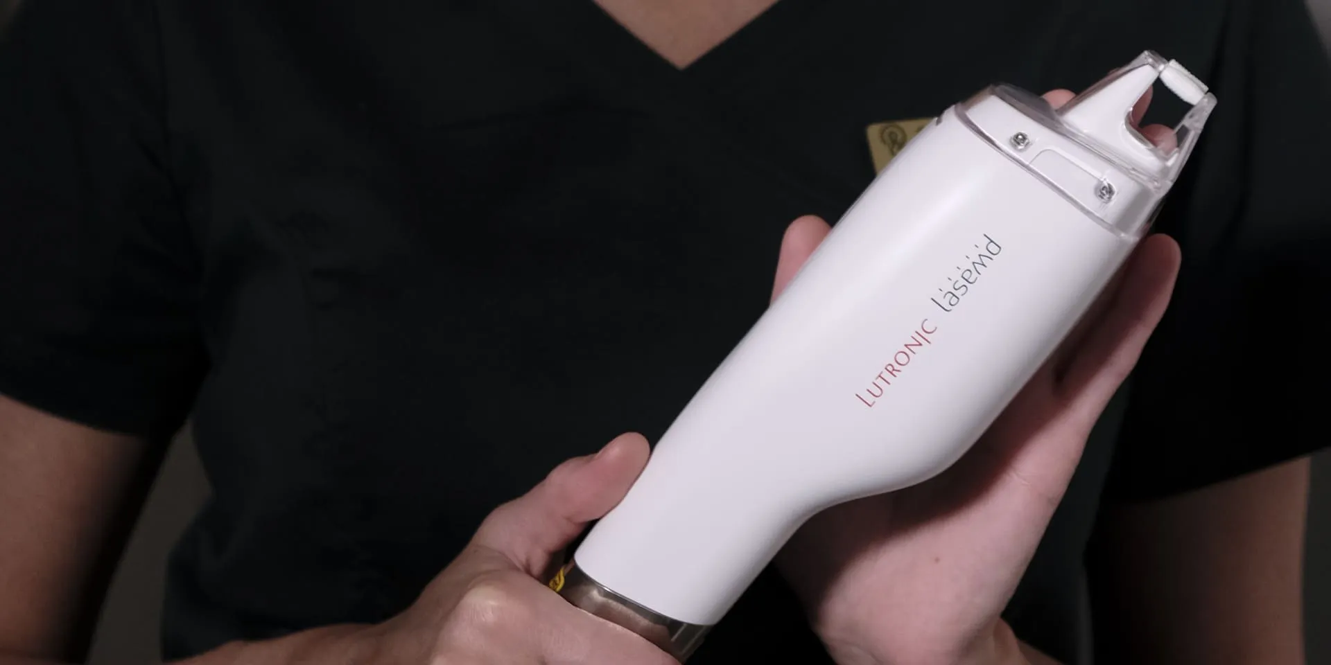 lase-m.jpg lase-m.jpg