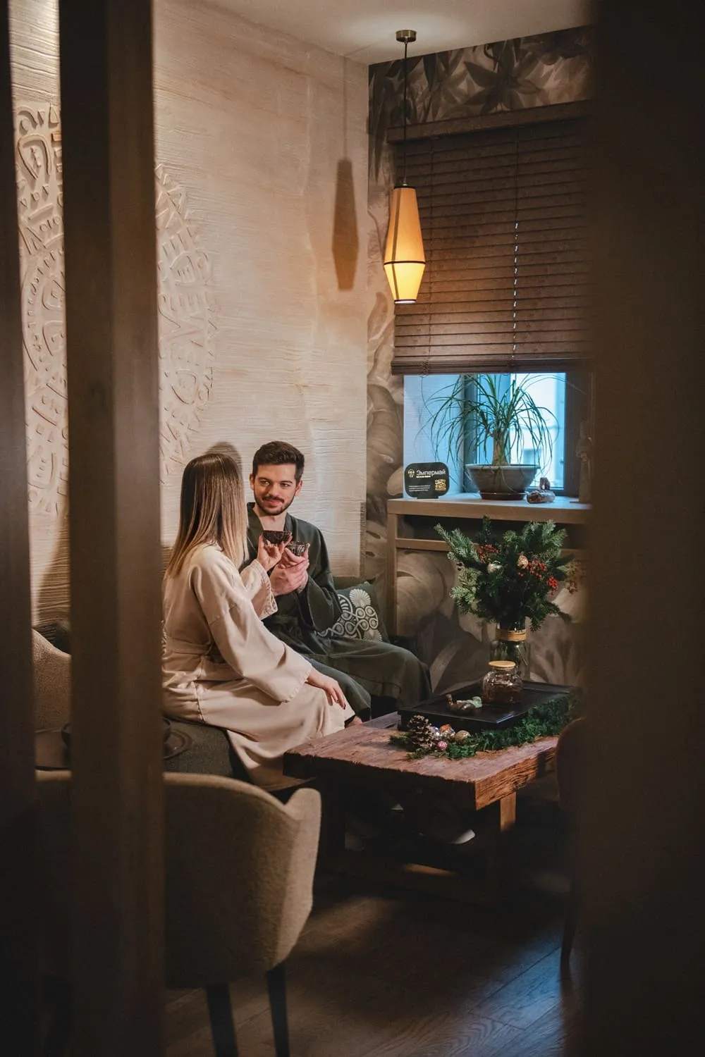 Психолог Ampermy для Marie Claire: Как найти в конфликтах возможность укрепить отношения?