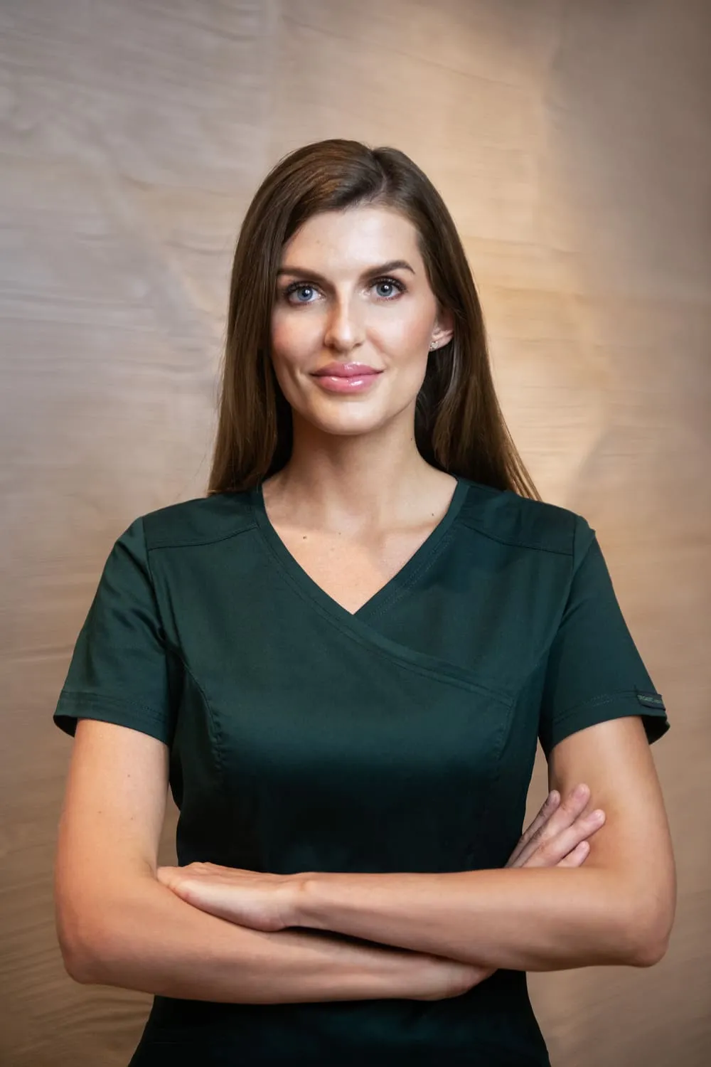 Екатерина Попова