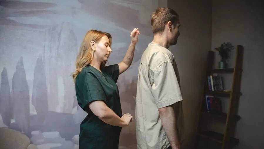 картинка Родовые практики  Ampermy.ru в России 