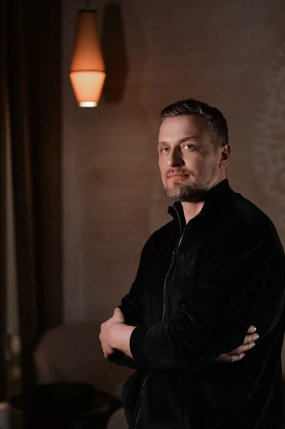 Нейрокоуч практик-центра Ampermy рассказал читателям TheDay, как запрограммировать себя на успех