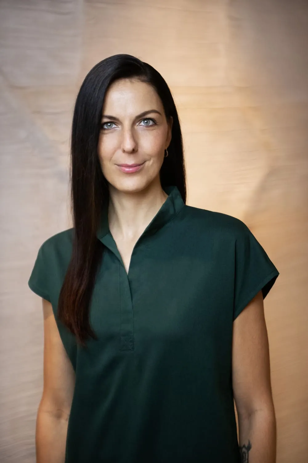 Маргарита Коновалова