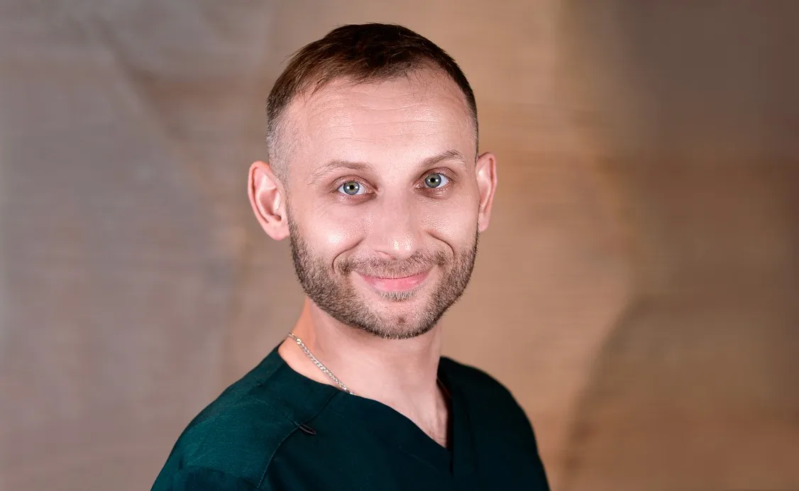 Алексей Артемьев