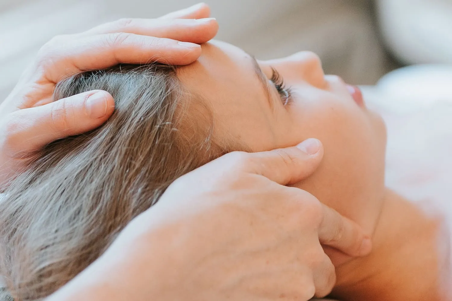 картинка Детский остеопат в Москве: учеба и рост без боли и напряжения Ampermy.ru в России 