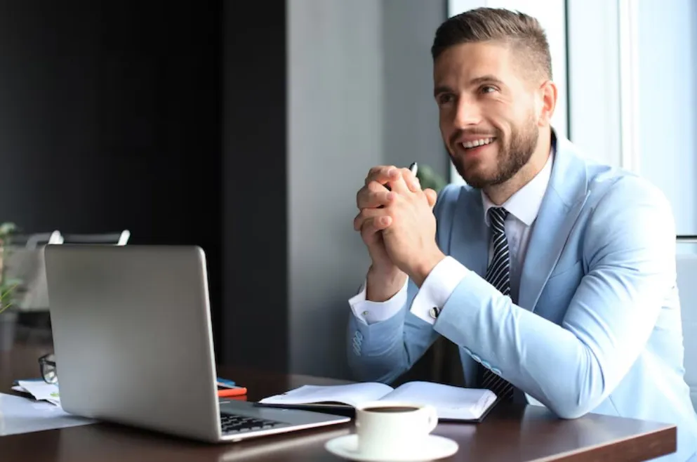 Для мозга - улучшает работу мозга, концентрацию и внимательность