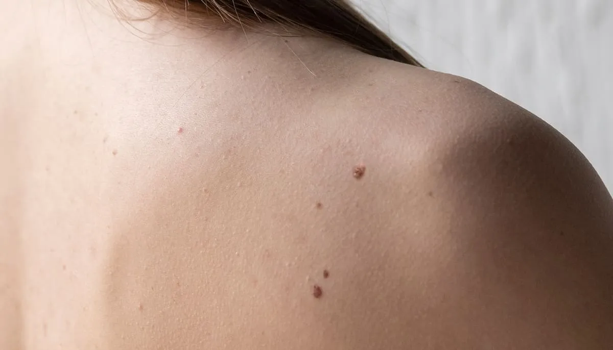 картинка Удаление папилломы Ampermy.ru в России 