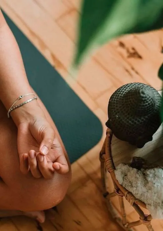 Возвращение к себе: камерная женская встреча в Ampermy