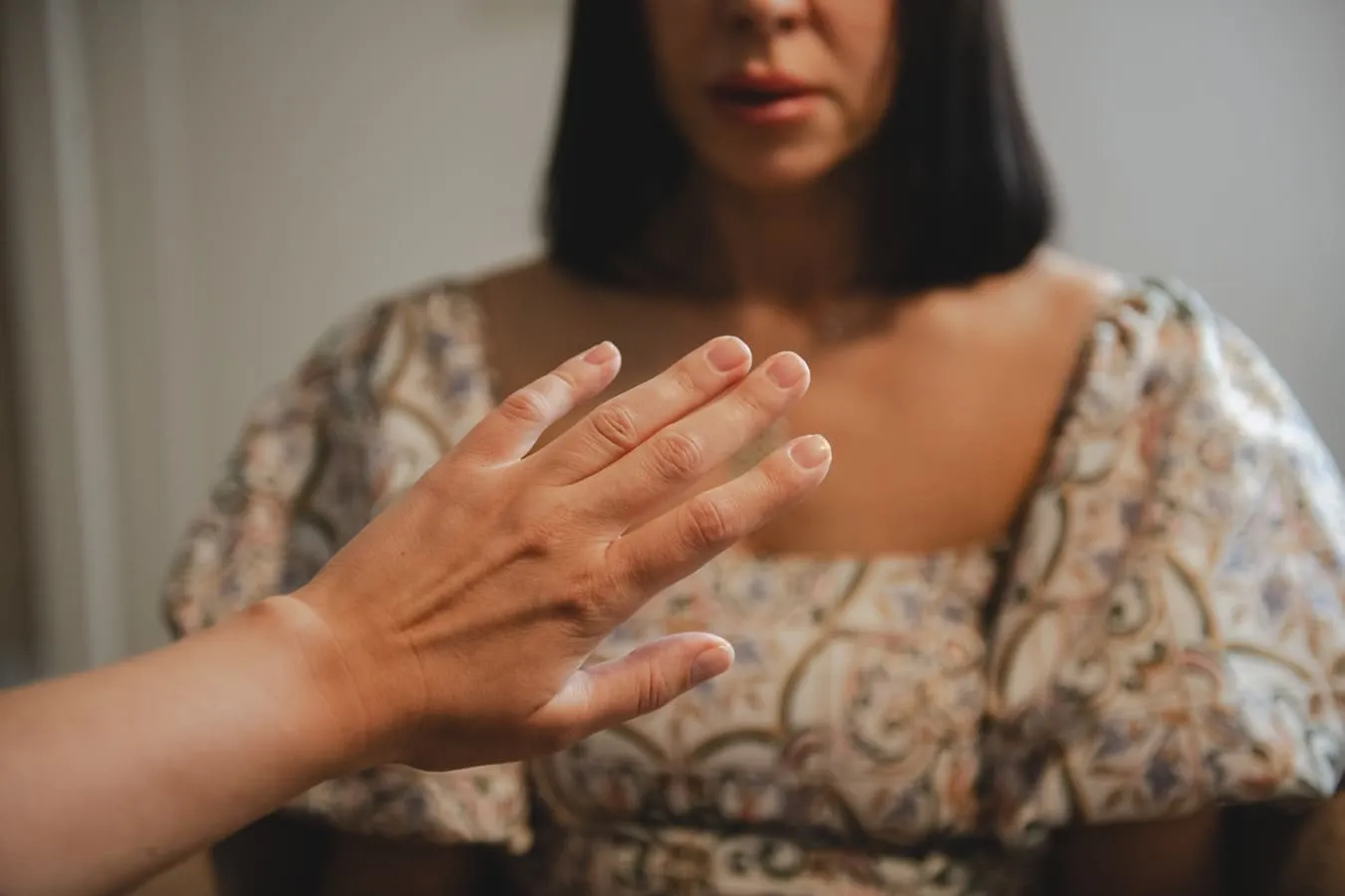 картинка Балансировка внутреннего состояния Ampermy.ru в России 