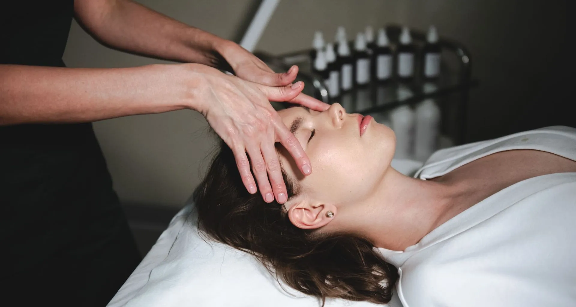 Эксперт Ampermy для Леди Mail: Почему превентивная косметология набирает популярность?