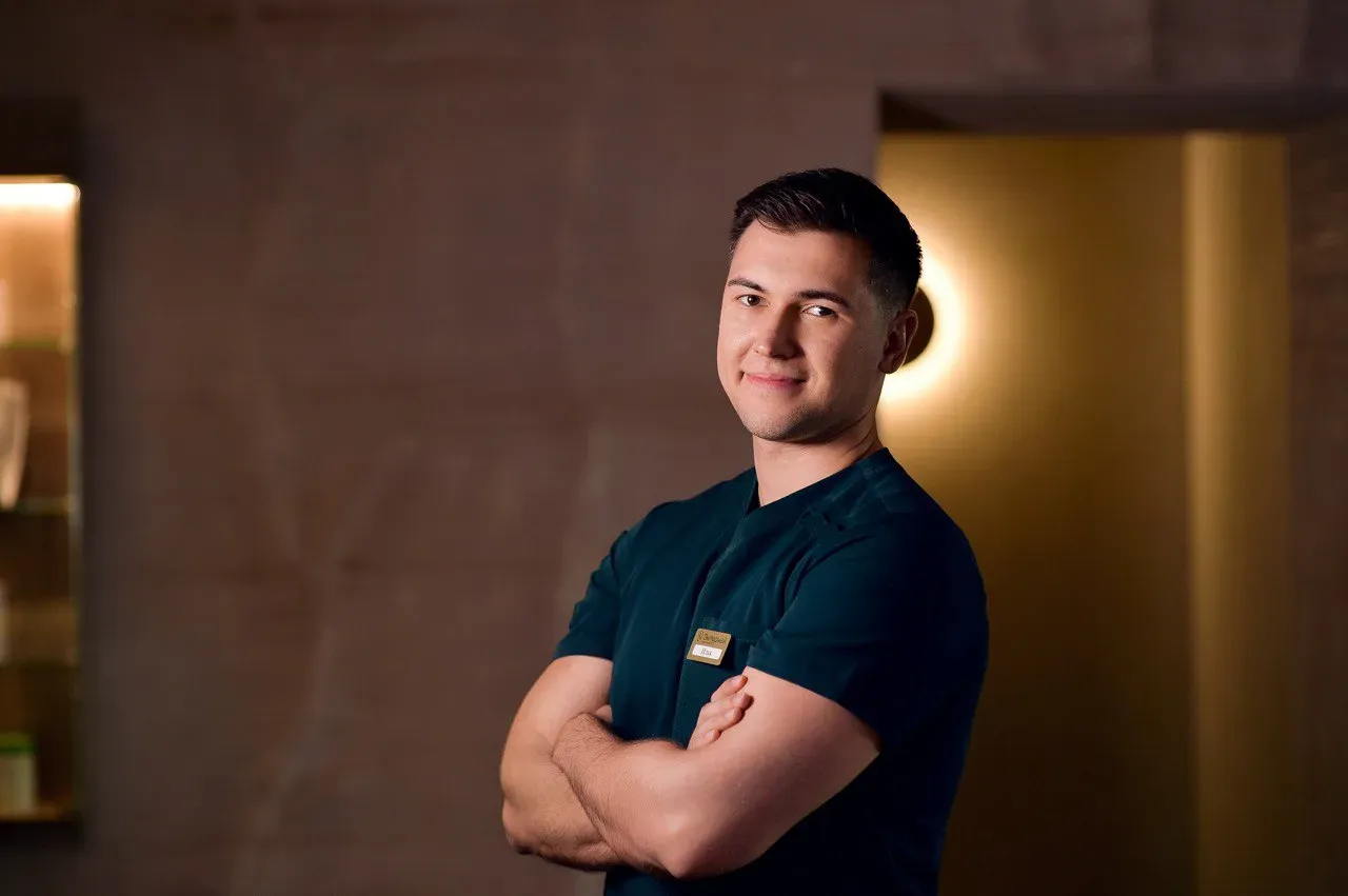 Йога Журнал: 5 практик для восстановления энергии от телесного терапевта Ampermy