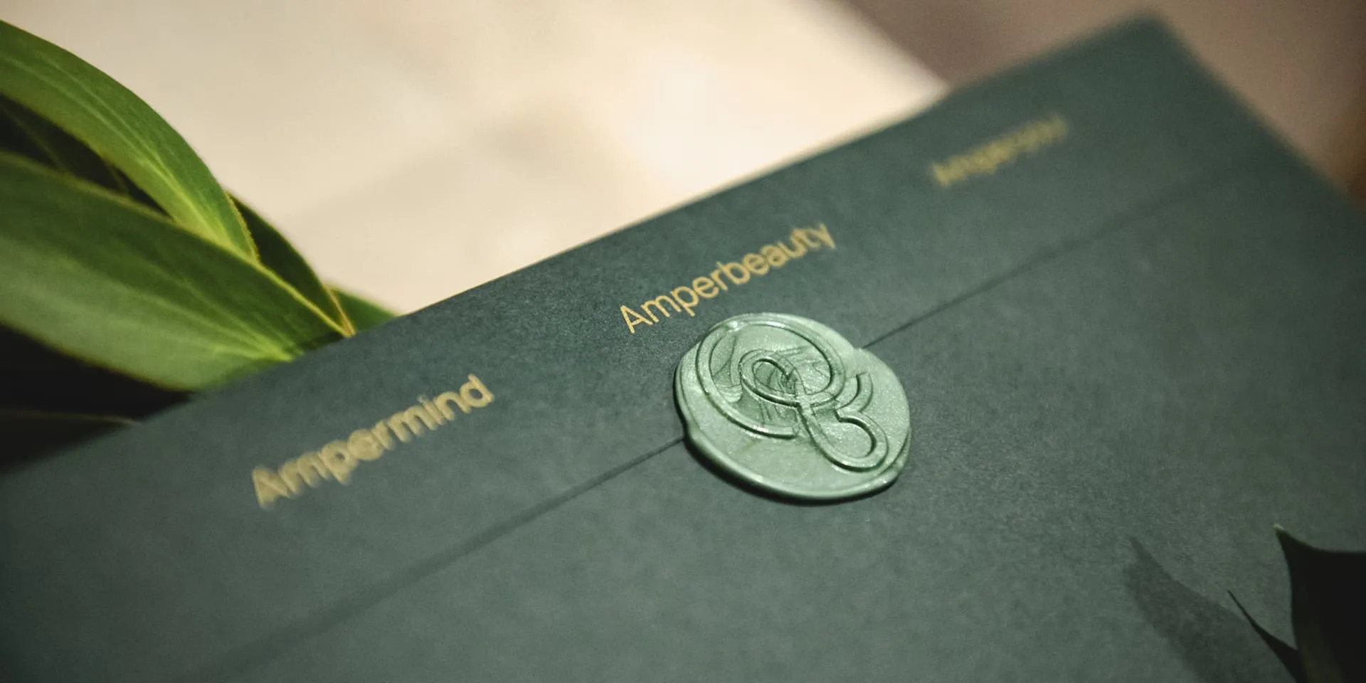 sertifikaty (1).jpg sertifikaty (1).jpg