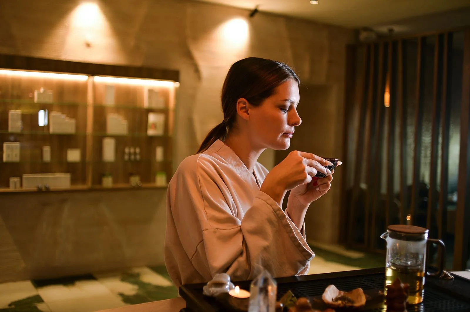 Эксперт Ampermy для РИАМО: Жизнь по природным циклам — ключ к легкости, ясности и хорошему самочувствию