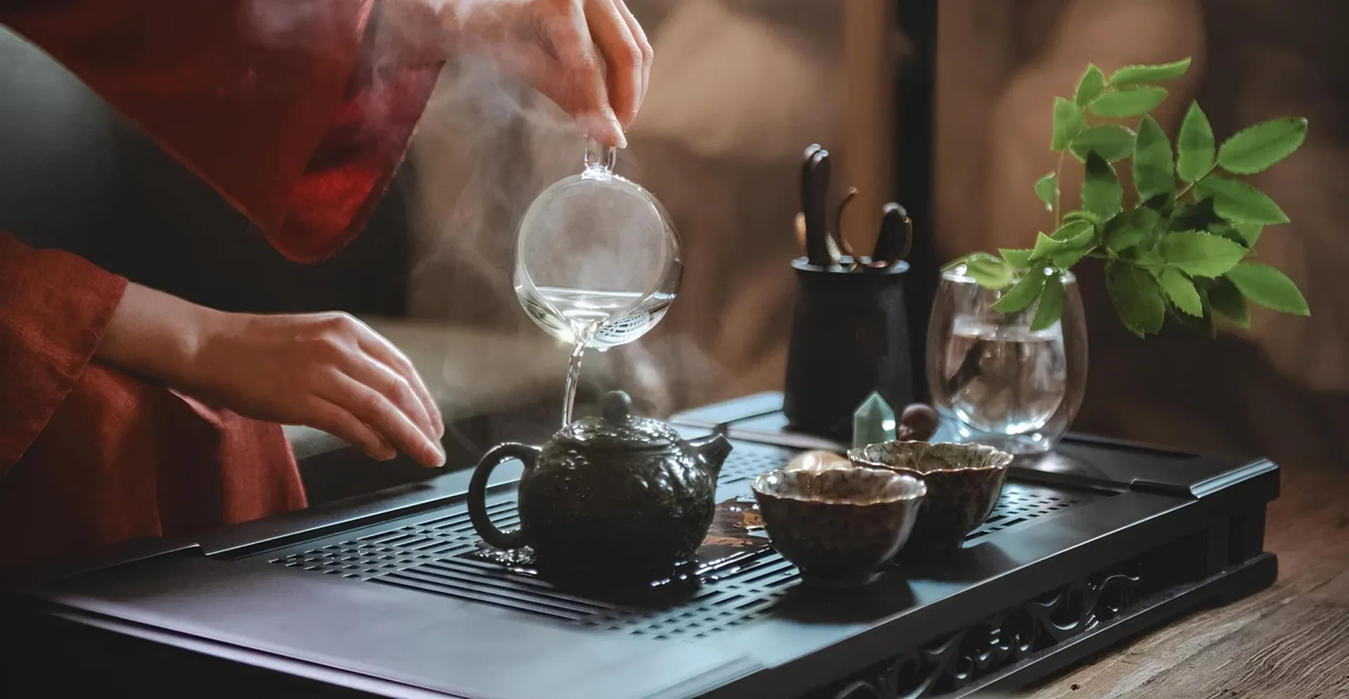 DSC_4972-.jpg DSC_4972-.jpg