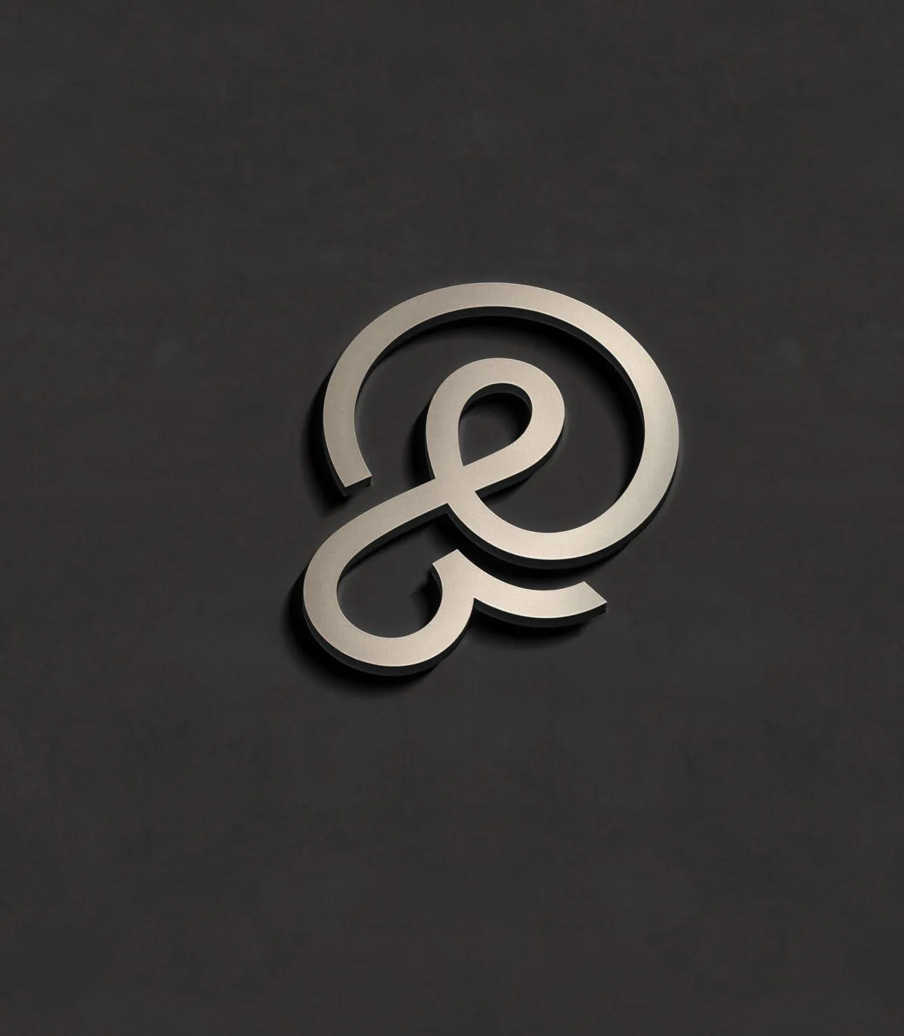 Открытие практик центра Ampermy