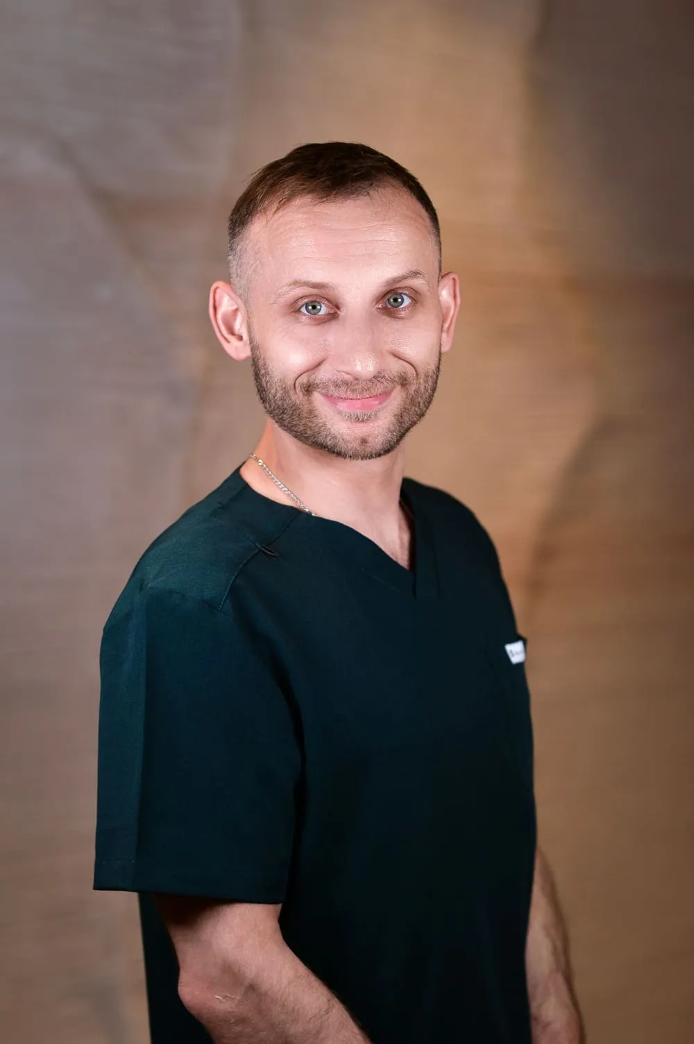 Алексей Артемьев