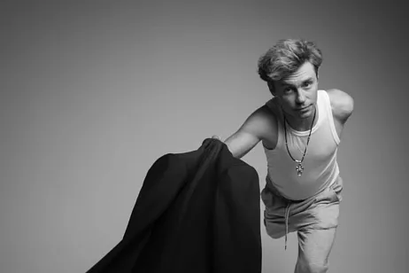 Ваш центр - это место силы. Я ощущаю себя в полном спокойствии и отдыхаю. Дела хорошо, работы много, поэтому прихожу восстанавливаться в Эмпермай.