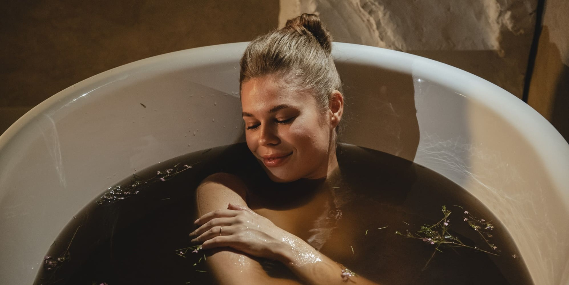 zimnyaya-zabota-5.jpg zimnyaya-zabota-5.jpg