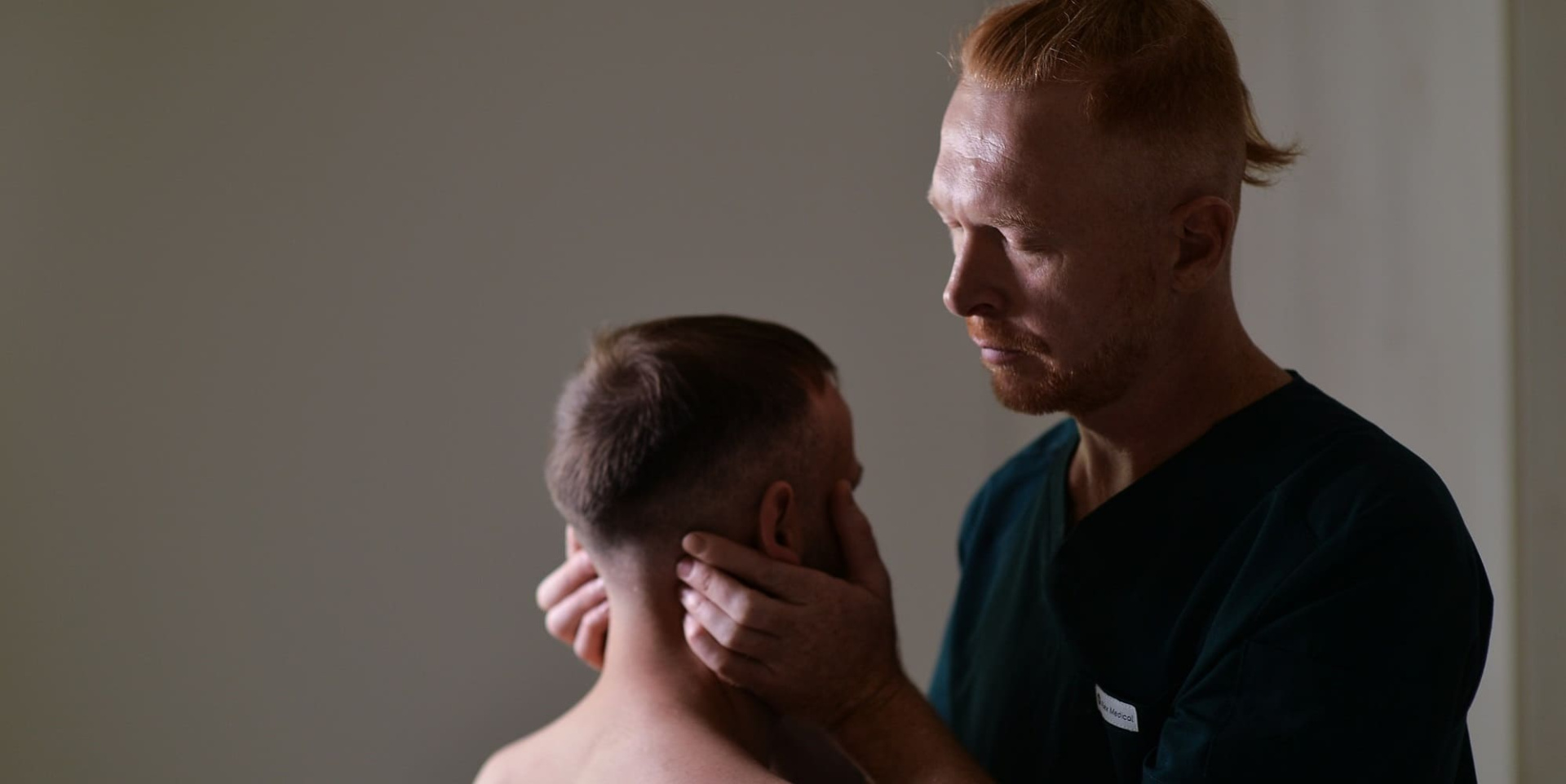 zimnyaya-zabota-1.jpg zimnyaya-zabota-1.jpg