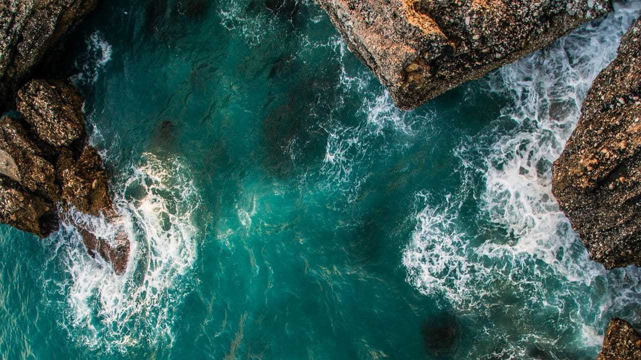 картинка Обертывание "Энергия Морской воды" Ampermy.ru в России 