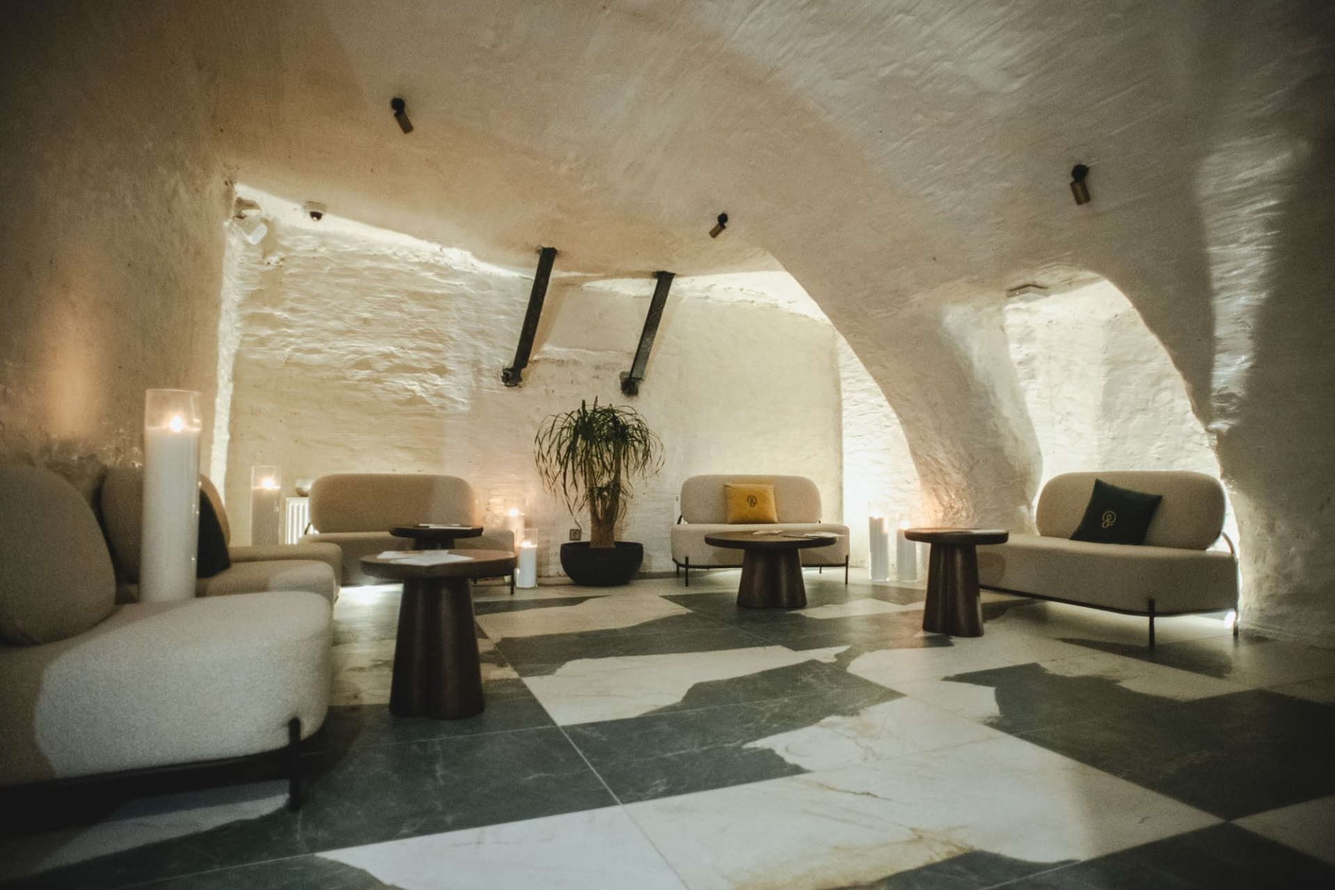 Практик-центр Ampermy: Новое слово в wellness и здоровье