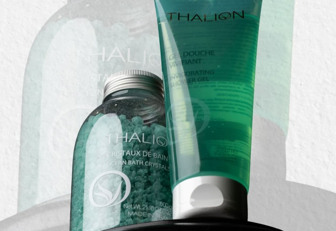 Thalion