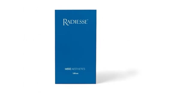 картинка Филлер Radiesse от Ampermy.ru