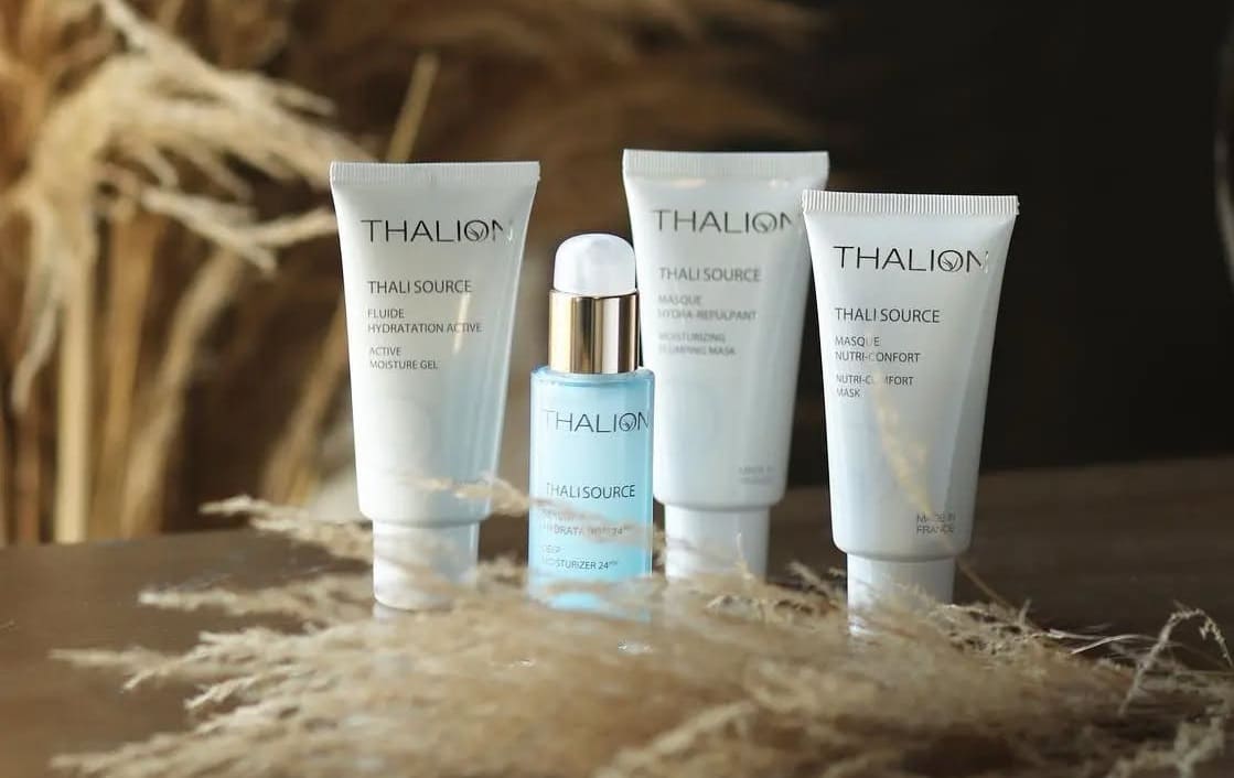 Thalion