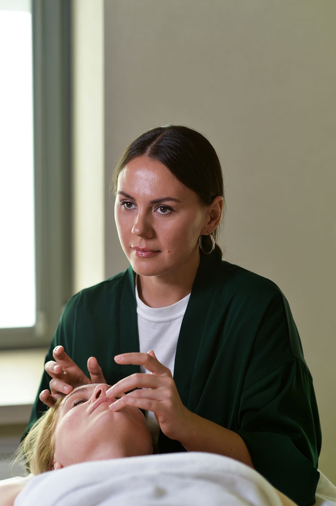 Эксперт Ampermy Елена Середа для РИАМО: Жизнь по циркадным ритмам — ключ к здоровью и бодрости