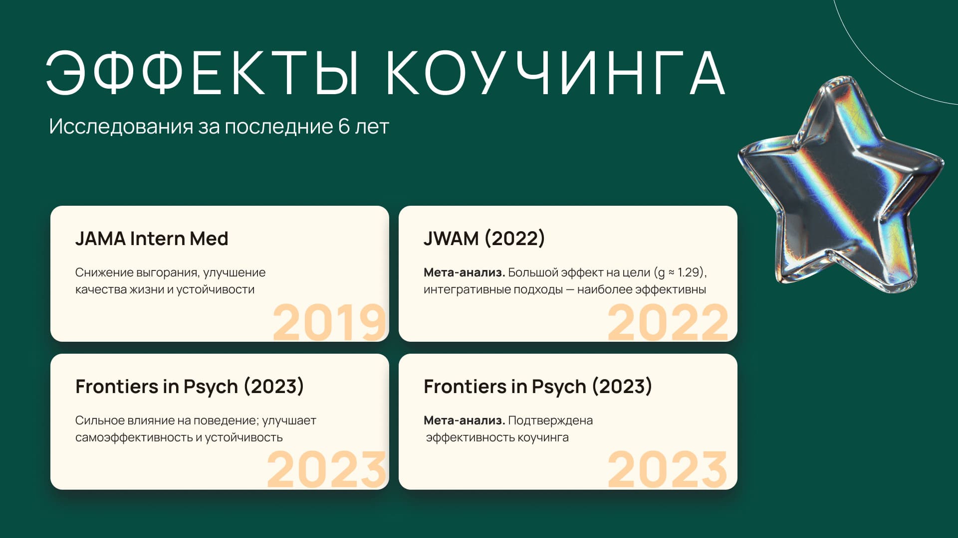 nejrokouching-statya-10.jpg