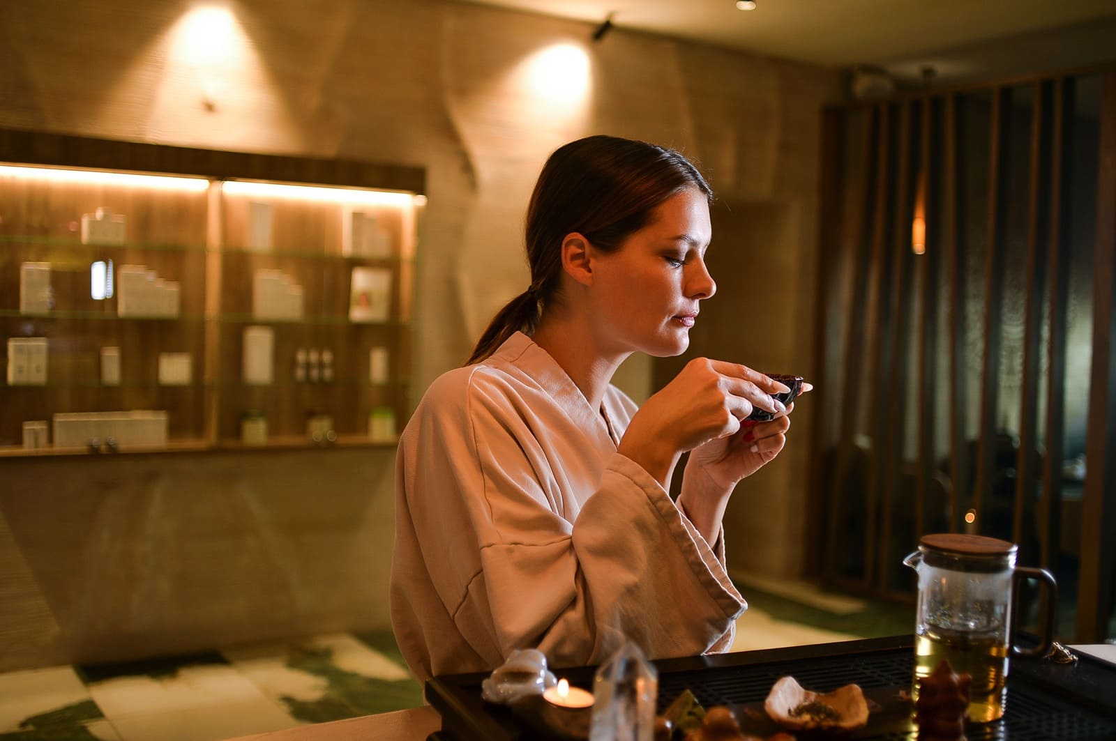 Эксперт Ampermy для РИАМО: Жизнь по природным циклам — ключ к легкости, ясности и хорошему самочувствию